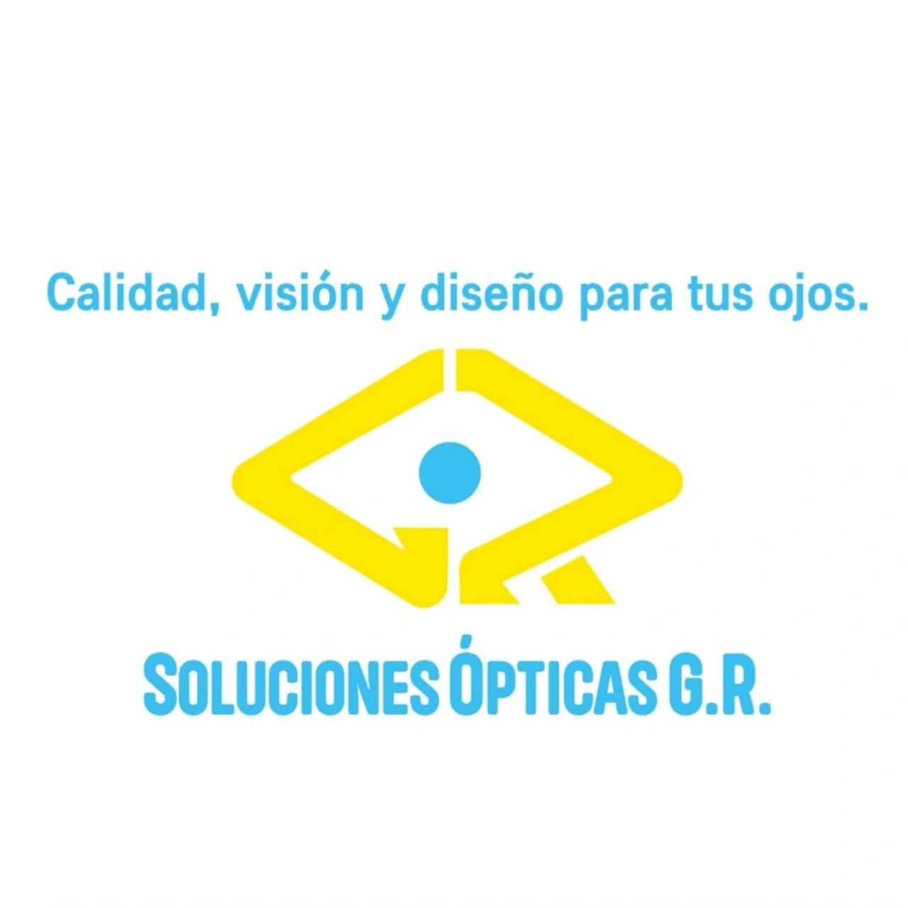Logo Empresa